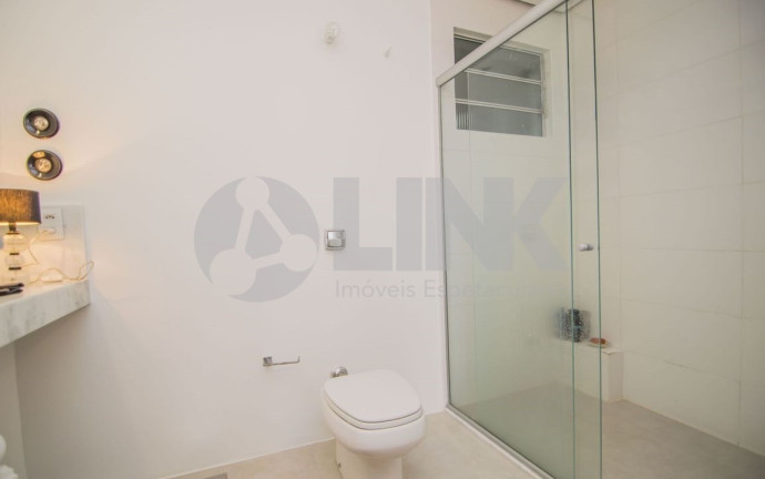 Imagem Apartamento com 3 Quartos à Venda, 98 m² em Moinhos De Vento - Porto Alegre Imagem Apartamento com 3 Quartos à Venda, 98 m² em Moinhos De Vento - Porto Alegre