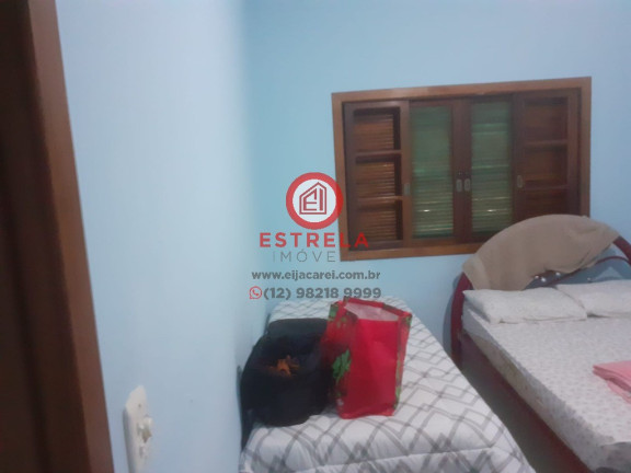 Imagem Casa com 3 Quartos à Venda, 230 m² em Jardim Casa Branca - Caraguatatuba Imagem Casa com 3 Quartos à Venda, 230 m² em Jardim Casa Branca - Caraguatatuba