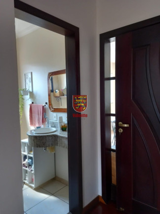 Imagem Casa com 4 Quartos à Venda, 420 m² em Vendaval - Biguaçu Imagem Casa com 4 Quartos à Venda, 420 m² em Vendaval - Biguaçu