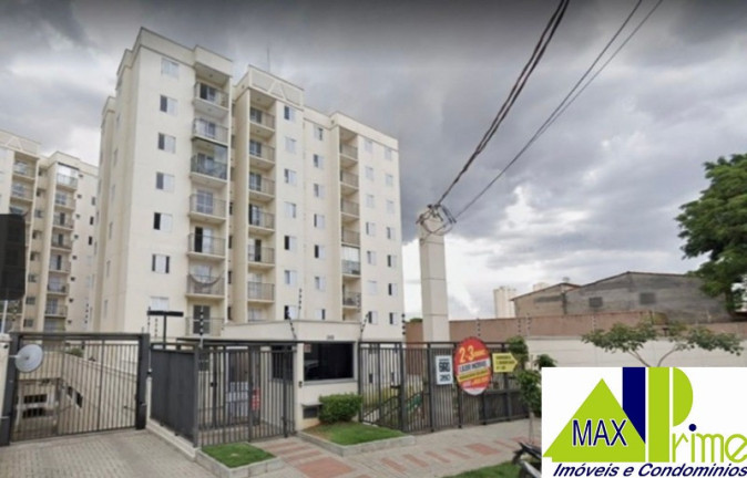 Imagem Apartamento com 3 Quartos à Venda, 63 m² em Vila Matilde - São Paulo Imagem Apartamento com 3 Quartos à Venda, 63 m² em Vila Matilde - São Paulo
