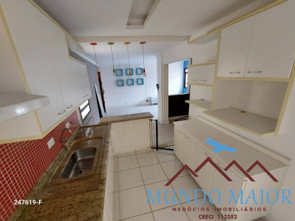 Imagem Apartamento com 2 Quartos à Venda, 65 m² em Vila Francisco Matarazzo - Santo André Imagem Apartamento com 2 Quartos à Venda, 65 m² em Vila Francisco Matarazzo - Santo André
