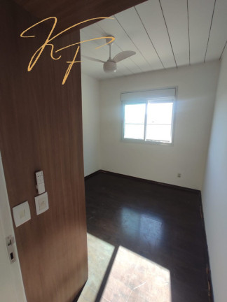 Imagem Casa com 3 Quartos à Venda, 360 m² em Swiss Park - Campinas Imagem Casa com 3 Quartos à Venda, 360 m² em Swiss Park - Campinas