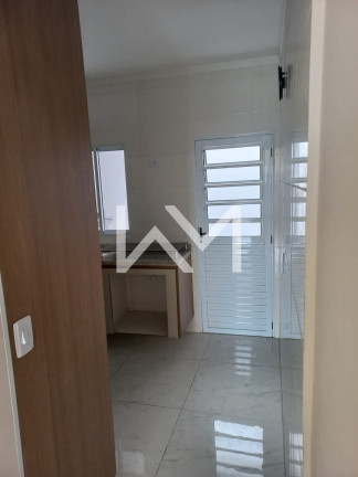 Imagem Sobrado com 3 Quartos à Venda, 180 m² em Vila Medeiros - São Paulo Imagem Sobrado com 3 Quartos à Venda, 180 m² em Vila Medeiros - São Paulo