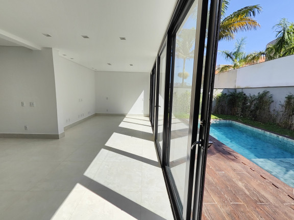 Imagem Casa com 4 Quartos à Venda, 400 m² em Parque Terra Nova Ii - São Bernardo Do Campo