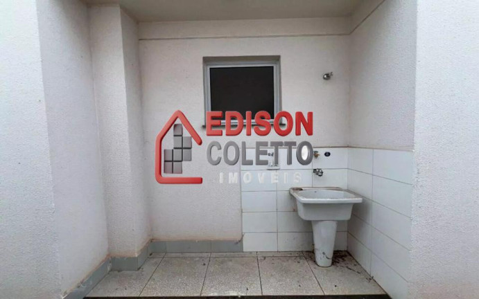 Imagem Casa de Condomínio com 3 Quartos à Venda, 70 m² em água Branca - Piracicaba Imagem Casa de Condomínio com 3 Quartos à Venda, 70 m² em água Branca - Piracicaba