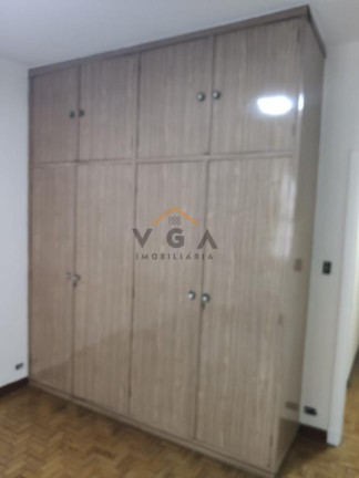 Imagem Casa com 2 Quartos à Venda, 100 m² em Tatuapé - São Paulo