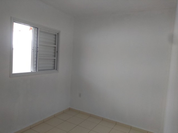 Imagem Casa de Condomínio com 2 Quartos para Alugar, 152 m² em Jardim Residencial Nikkey - Sorocaba Imagem Casa de Condomínio com 2 Quartos para Alugar, 152 m² em Jardim Residencial Nikkey - Sorocaba