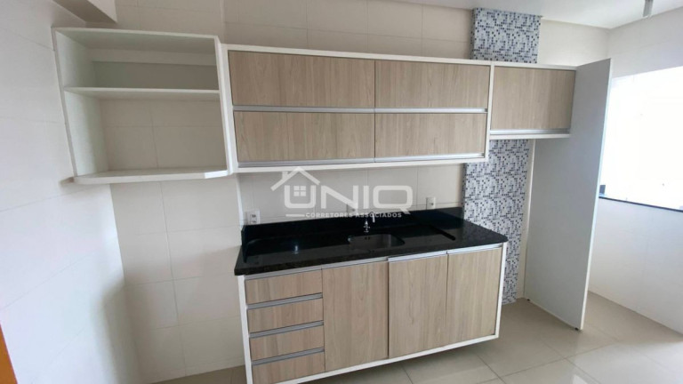 Imagem Apartamento para Alugar, em Centro - Pato Branco Imagem Apartamento para Alugar, em Centro - Pato Branco
