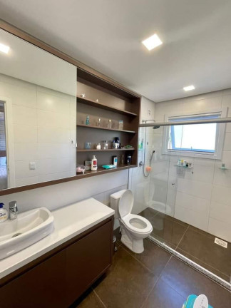 Imagem Casa com 3 Quartos à Venda,  em Capão Da Canoa - Capao Da Canoa