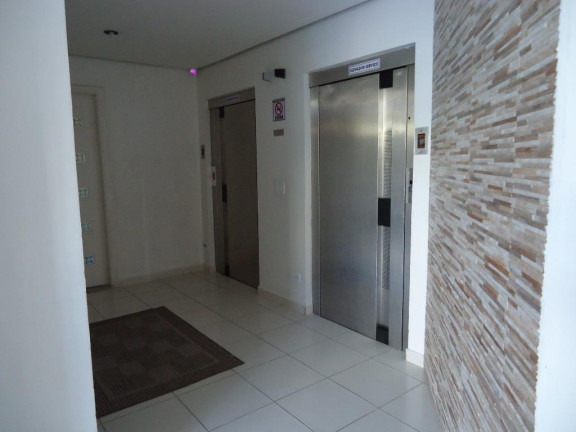Imagem Apartamento com 2 Quartos à Venda, 59 m² em Vila Rosália - Guarulhos Imagem Apartamento com 2 Quartos à Venda, 59 m² em Vila Rosália - Guarulhos