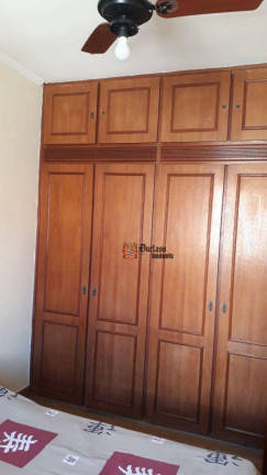 Imagem Cobertura com 3 Quartos à Venda, 234 m² em Vila Tupi - Praia Grande Imagem Cobertura com 3 Quartos à Venda, 234 m² em Vila Tupi - Praia Grande