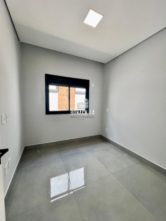Imagem Casa com 3 Quartos à Venda, em Loteamento Park Gran Reserve - Indaiatuba Imagem Casa com 3 Quartos à Venda, em Loteamento Park Gran Reserve - Indaiatuba