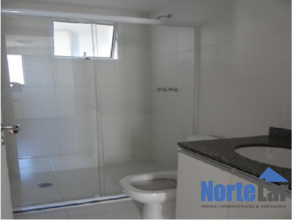 Imagem Apartamento com 2 Quartos à Venda, 70 m² em água Branca - São Paulo Imagem Apartamento com 2 Quartos à Venda, 70 m² em água Branca - São Paulo