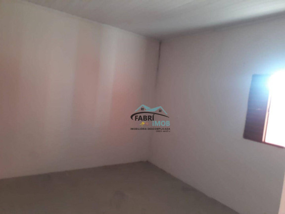 Imagem Casa com 1 Quarto à Venda, 250 m² em Jardim Toledo - Votorantim Imagem Casa com 1 Quarto à Venda, 250 m² em Jardim Toledo - Votorantim