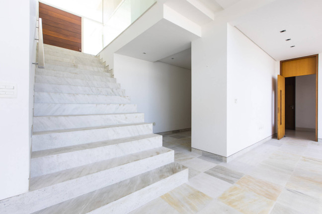 Imagem Casa com 4 Quartos à Venda, 690 m² em Tamboré - Santana De Parnaíba Imagem Casa com 4 Quartos à Venda, 690 m² em Tamboré - Santana De Parnaíba