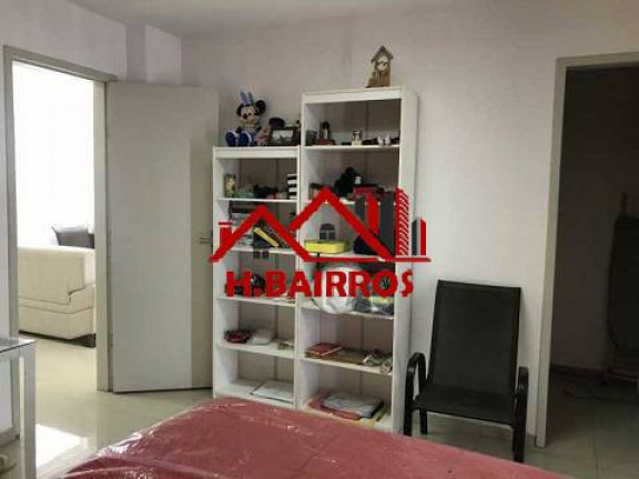 Imagem Casa com 3 Quartos à Venda, 211 m² em Taquara - Rio De Janeiro Imagem Casa com 3 Quartos à Venda, 211 m² em Taquara - Rio De Janeiro