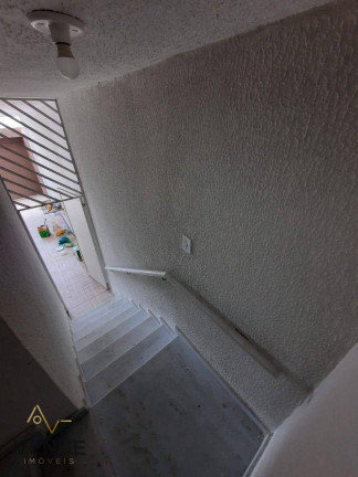 Imagem Sobrado com 3 Quartos à Venda, 176 m² em Jordanópolis - Arujá Imagem Sobrado com 3 Quartos à Venda, 176 m² em Jordanópolis - Arujá