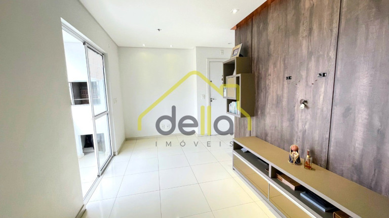 Imagem Imóvel com 2 Quartos à Venda, 49 m² em Anita Garibaldi - Joinville Imagem Imóvel com 2 Quartos à Venda, 49 m² em Anita Garibaldi - Joinville