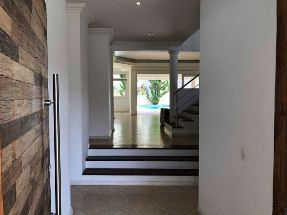 Imagem Casa de Condomínio com 4 Quartos à Venda,  em São Paulo Ii - Cotia