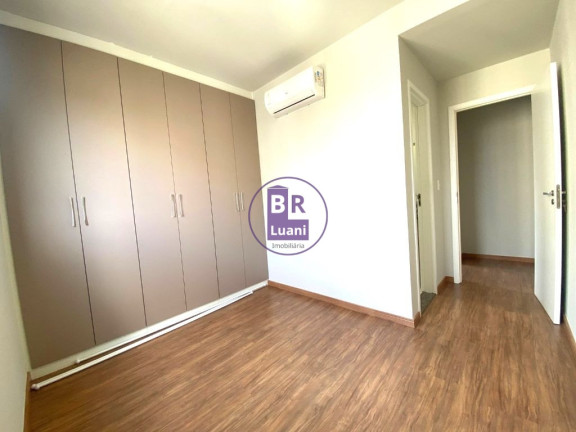 Imagem Apartamento com 3 Quartos para Alugar, 64 m² em São Vicente - Londrina Imagem Apartamento com 3 Quartos para Alugar, 64 m² em São Vicente - Londrina