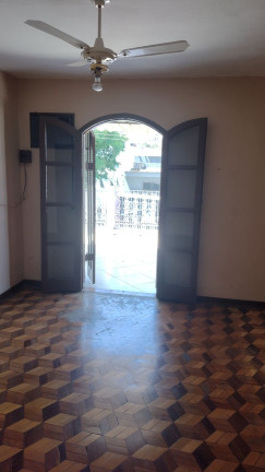 Imagem Sobrado com 4 Quartos à Venda, 180 m² em Parque João Ramalho - Santo André Imagem Sobrado com 4 Quartos à Venda, 180 m² em Parque João Ramalho - Santo André