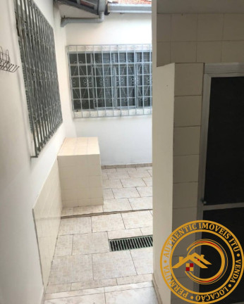 Imagem Casa com 3 Quartos à Venda, em Centro - Itu Imagem Casa com 3 Quartos à Venda, em Centro - Itu
