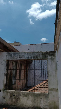 Imagem Loja para Alugar, 617 m² em Centro - Santos Imagem Loja para Alugar, 617 m² em Centro - Santos