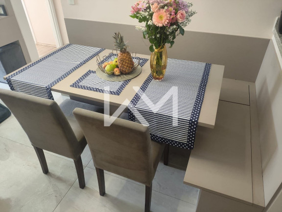 Imagem Apartamento com 2 Quartos à Venda, 61 m² em Jardim Aida - Guarulhos Imagem Apartamento com 2 Quartos à Venda, 61 m² em Jardim Aida - Guarulhos