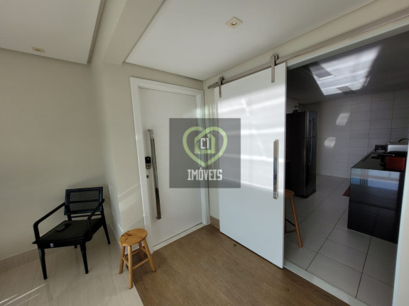 Imagem Apartamento com 3 Quartos à Venda, 137 m² em Perdizes - São Paulo Imagem Apartamento com 3 Quartos à Venda, 137 m² em Perdizes - São Paulo