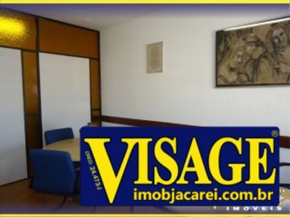 Imagem Imóvel Comercial à Venda, 36 m² em Centro - Jacareí Imagem Imóvel Comercial à Venda, 36 m² em Centro - Jacareí