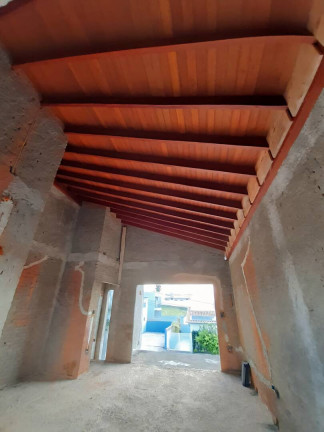 Imagem Casa com 3 Quartos à Venda, 300 m² em São João Da Boa Vista Imagem Casa com 3 Quartos à Venda, 300 m² em São João Da Boa Vista