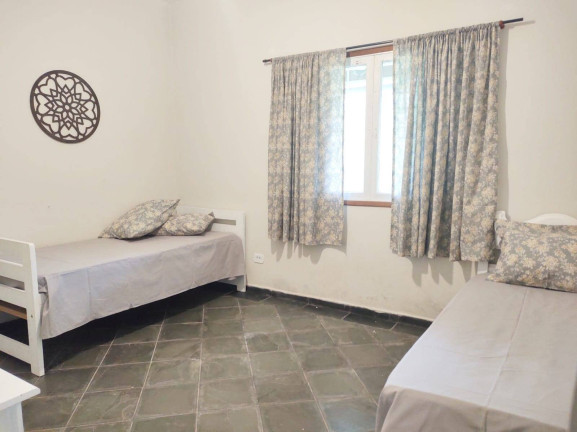 Imagem Chácara com 4 Quartos à Venda, 200 m² em Paca Tatu - Itariri Imagem Chácara com 4 Quartos à Venda, 200 m² em Paca Tatu - Itariri