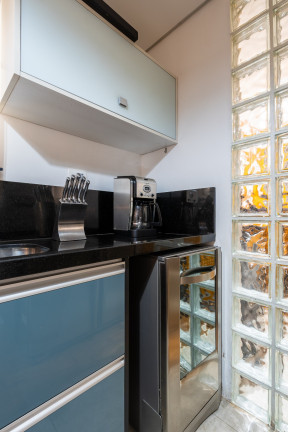 Imagem Apartamento com 1 Quarto à Venda, 72 m² em Vila Nova Conceição - São Paulo Imagem Apartamento com 1 Quarto à Venda, 72 m² em Vila Nova Conceição - São Paulo