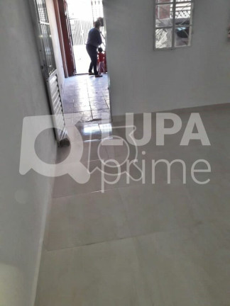Imagem Casa com 5 Quartos à Venda, 125 m² em Cidade Parque São Luiz - Guarulhos