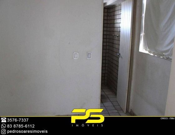 Imagem Apartamento com 4 Quartos à Venda, 200 m² em Bessa - João Pessoa Imagem Apartamento com 4 Quartos à Venda, 200 m² em Bessa - João Pessoa