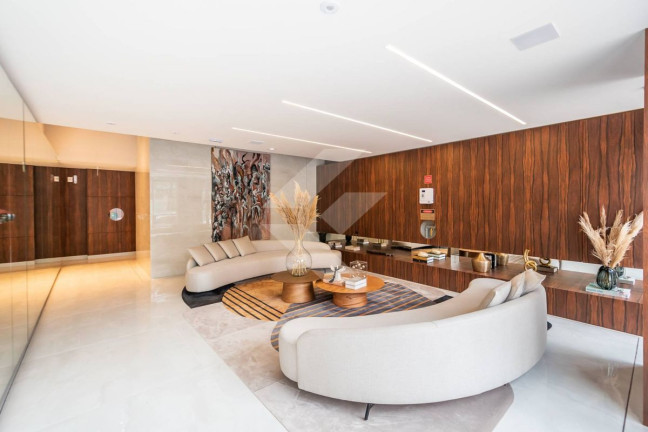 Imagem Apartamento com 3 Quartos à Venda, 145 m² em Fazenda - Itajaí Imagem Apartamento com 3 Quartos à Venda, 145 m² em Fazenda - Itajaí