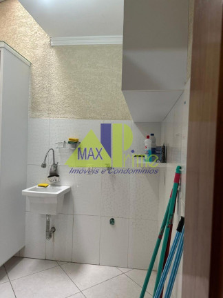 Imagem Casa com 2 Quartos à Venda, 90 m² em Vila Granada - São Paulo Imagem Casa com 2 Quartos à Venda, 90 m² em Vila Granada - São Paulo