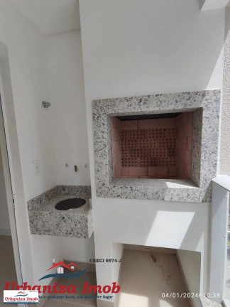 Imagem Apartamento com 2 Quartos à Venda, 57 m² em Morretes - Itapema Imagem Apartamento com 2 Quartos à Venda, 57 m² em Morretes - Itapema