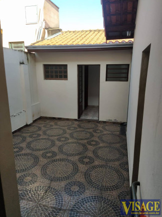 Imagem Casa com 4 Quartos à Venda, em Centro - Jacareí Imagem Casa com 4 Quartos à Venda, em Centro - Jacareí
