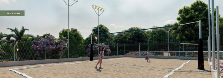 Imagem Imóvel à Venda, 78 m² em Figueira - Amparo
