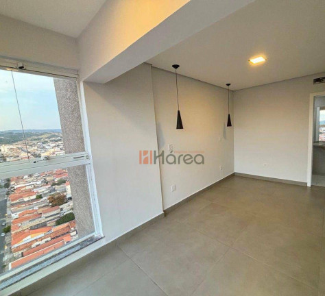 Imagem Apartamento com 2 Quartos à Venda, 70 m² em Vila Hortência - Sorocaba Imagem Apartamento com 2 Quartos à Venda, 70 m² em Vila Hortência - Sorocaba