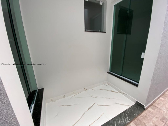 Imagem Casa com 2 Quartos à Venda, 75 m² em Jardim Ribamar - Peruíbe