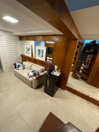 Imagem Apartamento com 2 Quartos para Alugar ou Temporada, 115 m² em Cotovelo (distrito Litoral) - Parnamirim Imagem Apartamento com 2 Quartos para Alugar ou Temporada, 115 m² em Cotovelo (distrito Litoral) - Parnamirim