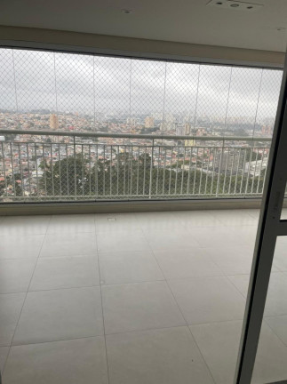 Imagem Apartamento com 3 Quartos à Venda, 131 m² em Jardim Peri - São Paulo Imagem Apartamento com 3 Quartos à Venda, 131 m² em Jardim Peri - São Paulo