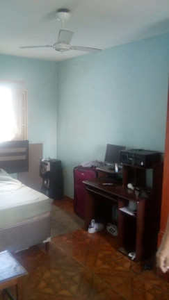 Imagem Sobrado com 4 Quartos à Venda, 140 m² em Jardim Alegria - Sorocaba Imagem Sobrado com 4 Quartos à Venda, 140 m² em Jardim Alegria - Sorocaba
