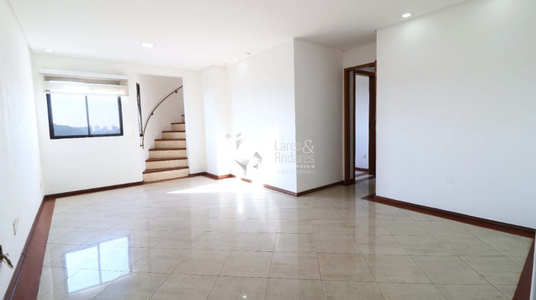 Imagem Imóvel com 4 Quartos à Venda, 164 m² em Santana - São Paulo Imagem Imóvel com 4 Quartos à Venda, 164 m² em Santana - São Paulo