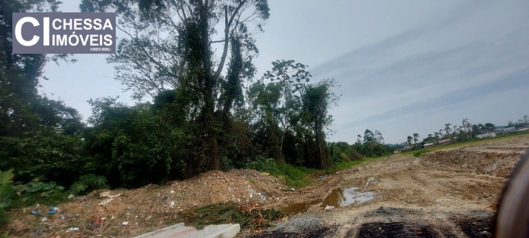 Imagem Terreno à Venda, 36.151 m² em Rio Furado - Balneário Piçarras Imagem Terreno à Venda, 36.151 m² em Rio Furado - Balneário Piçarras