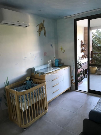 Imagem Apartamento com 2 Quartos à Venda, 78 m² em Cumbuco - Caucaia Imagem Apartamento com 2 Quartos à Venda, 78 m² em Cumbuco - Caucaia