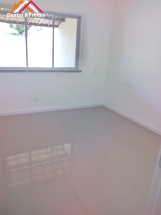 Imagem Imóvel com 4 Quartos à Venda, em Parque Manibura - Fortaleza Imagem Imóvel com 4 Quartos à Venda, em Parque Manibura - Fortaleza