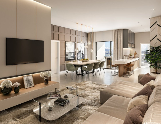 Imagem Apartamento com 4 Quartos à Venda, 164 m² em Centro - Itapema Imagem Apartamento com 4 Quartos à Venda, 164 m² em Centro - Itapema